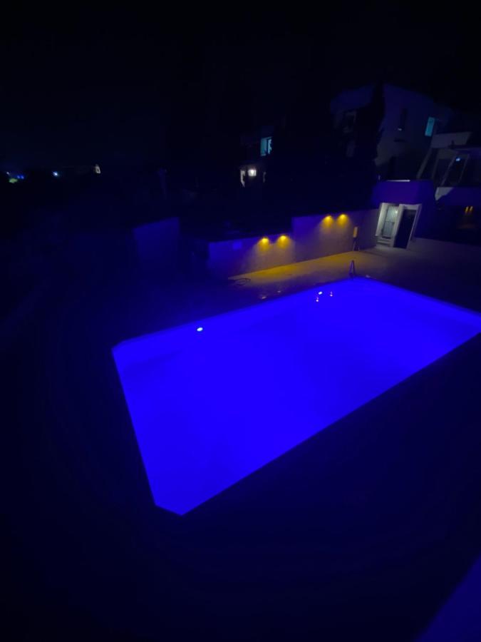 Apartament Peach Seaview 3 Bedroom *