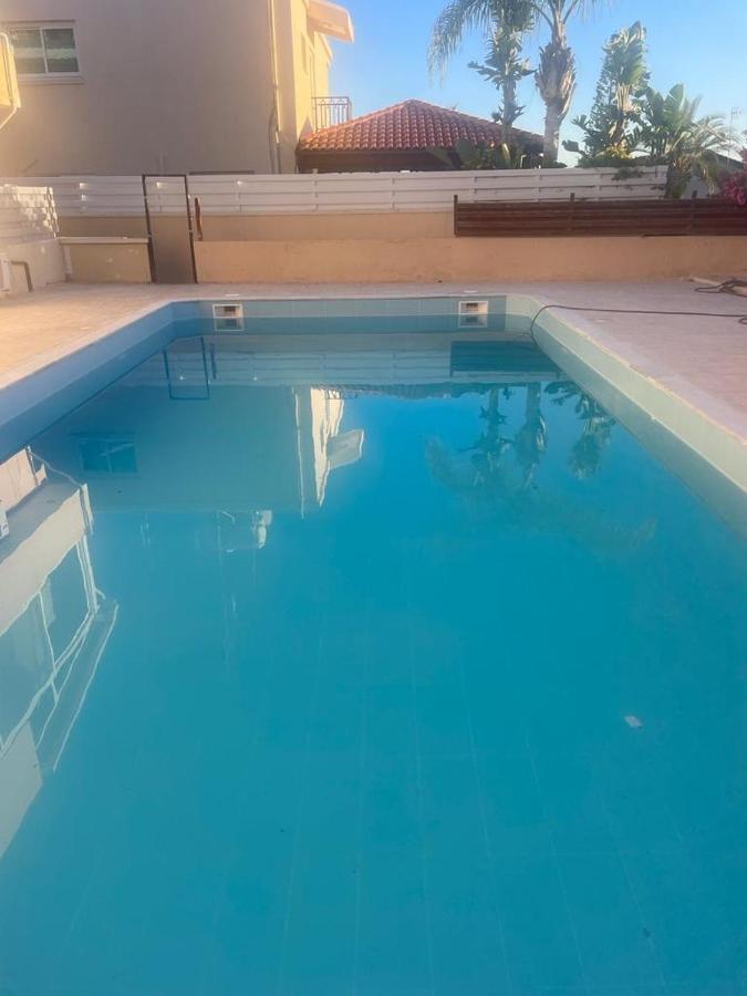 Apartament Peach Seaview 3 Bedroom